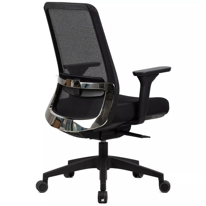 Scaun Q-718
