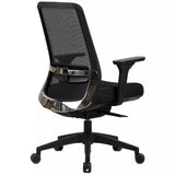Scaun Q-718