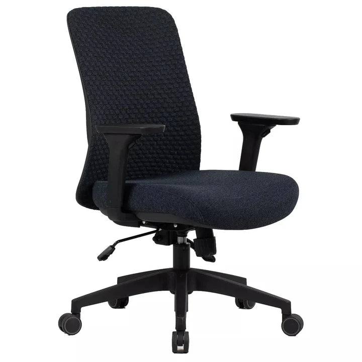 Scaun Q-744