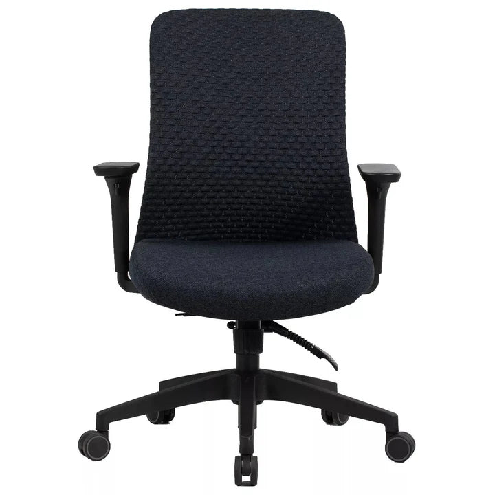 Scaun Q-744