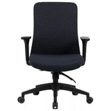 Scaun Q-744