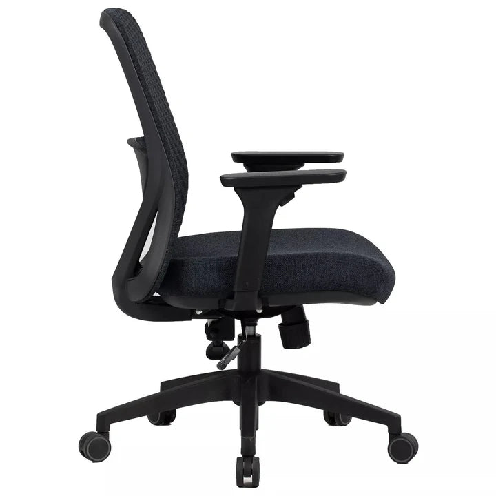 Scaun Q-744