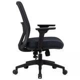 Scaun Q-744