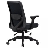 Scaun Q-744