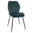 Scaun Rick - Total Mobila