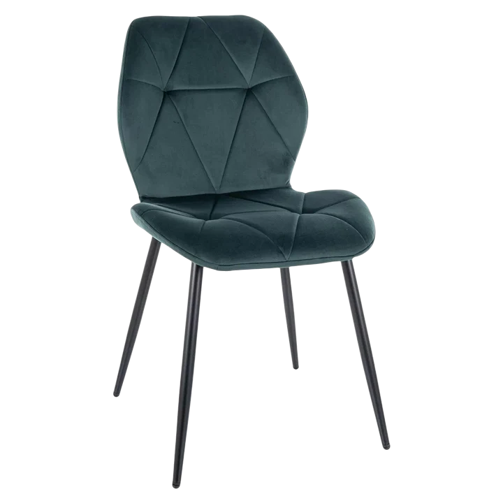 Scaun Rick - Total Mobila