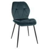 Scaun Rick - Total Mobila