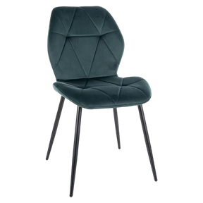Scaun Rick - Total Mobila