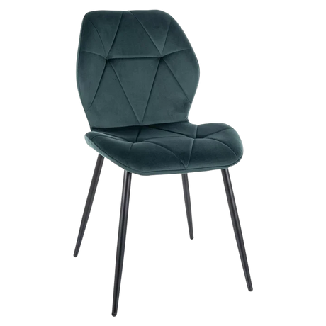 Scaun Rick - Total Mobila