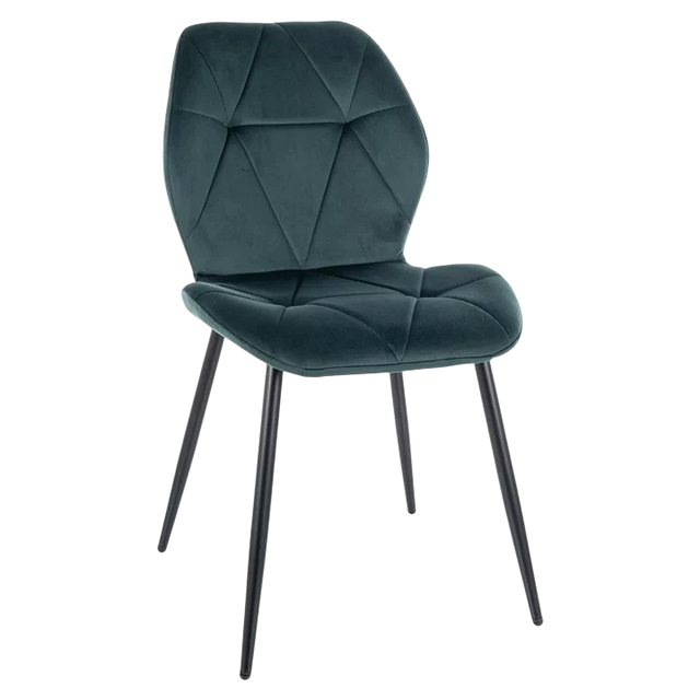 Scaun Rick - Total Mobila