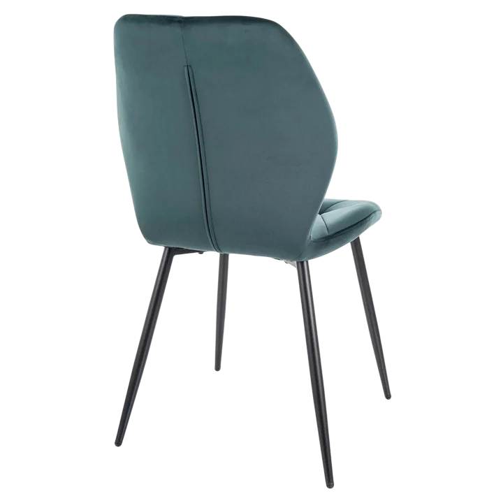 Scaun Rick - Total Mobila