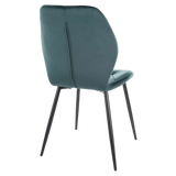 Scaun Rick - Total Mobila