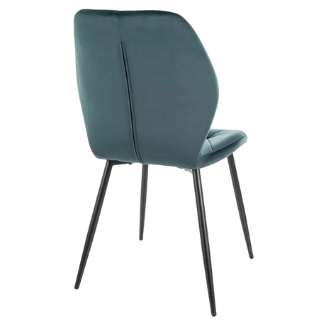 Scaun Rick - Total Mobila
