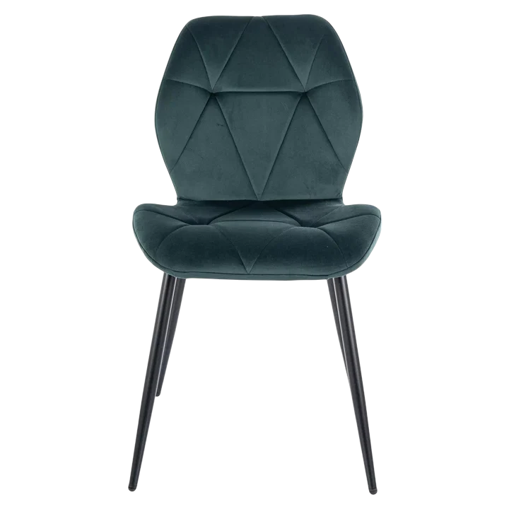 Scaun Rick - Total Mobila