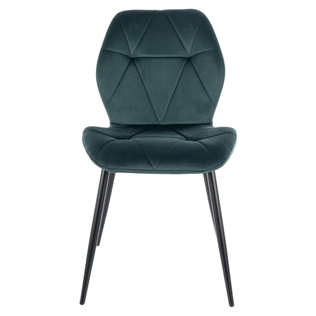 Scaun Rick - Total Mobila