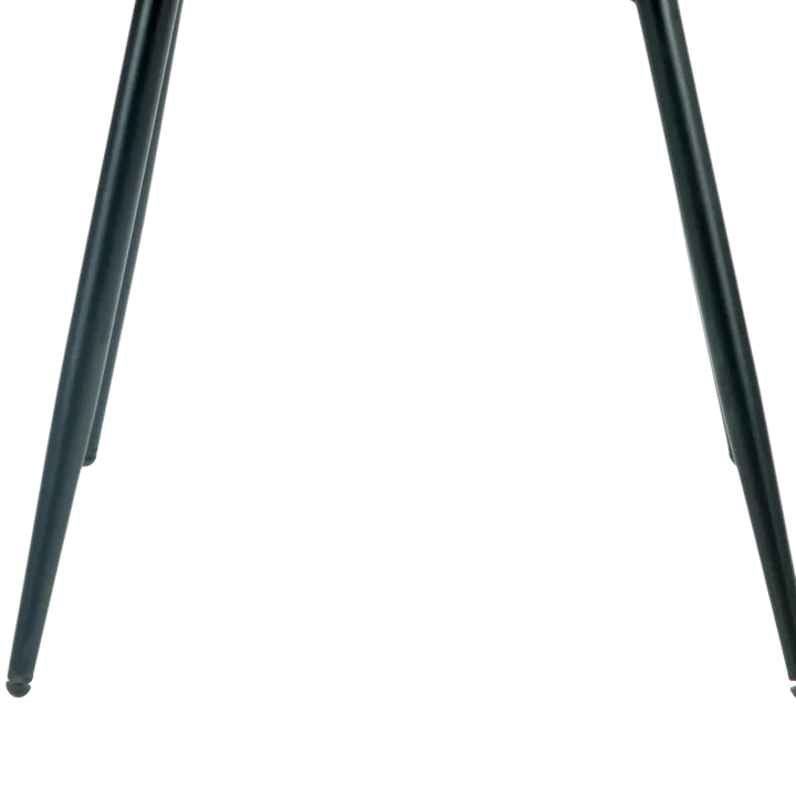 Scaun Rick - Total Mobila