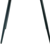Scaun Rick - Total Mobila