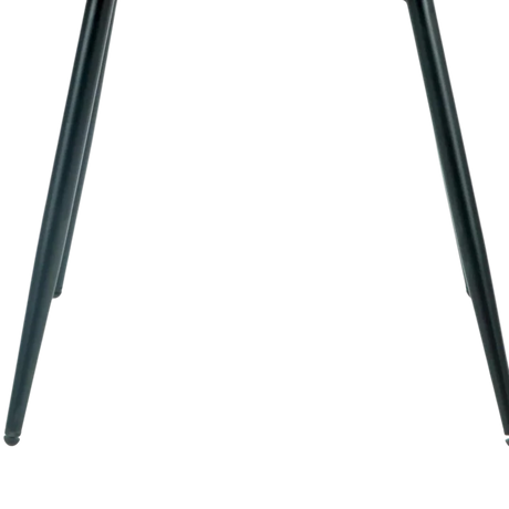 Scaun Rick - Total Mobila