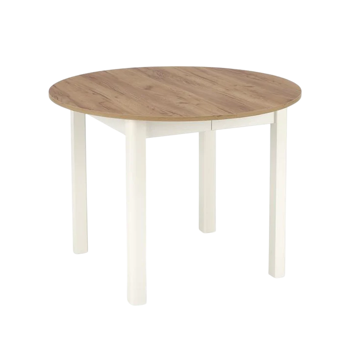 Masa extensibila Ringo - Total Mobila