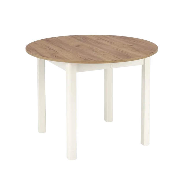 Masa extensibila Ringo - Total Mobila