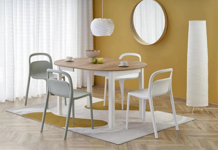 Masa extensibila Ringo - Total Mobila