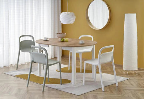 Masa extensibila Ringo - Total Mobila