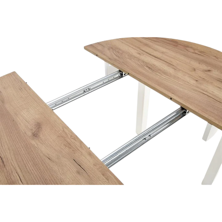 Masa extensibila Ringo - Total Mobila