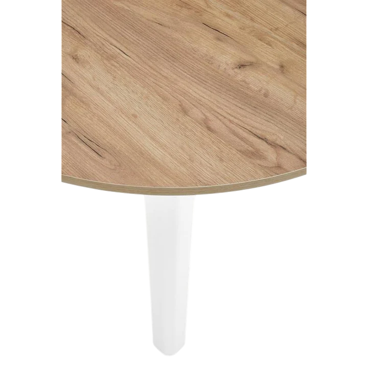 Masa extensibila Ringo - Total Mobila