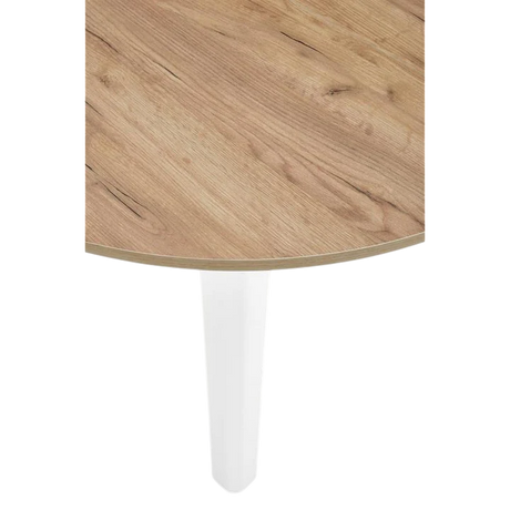 Masa extensibila Ringo - Total Mobila