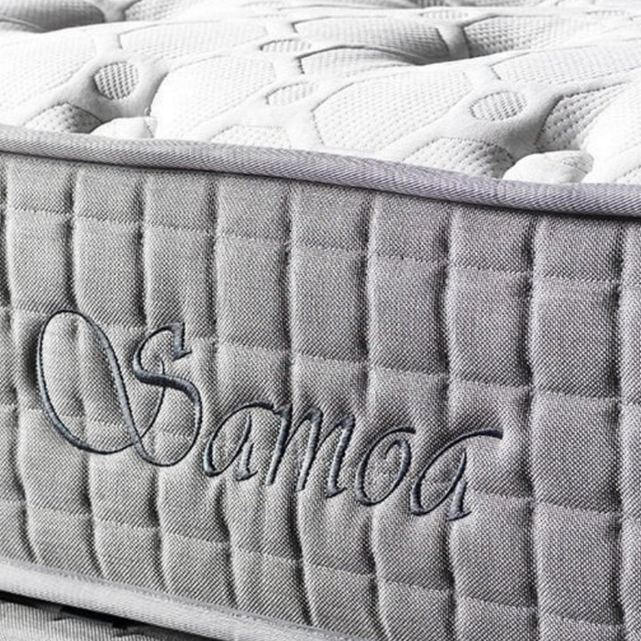 Saltea Samoa