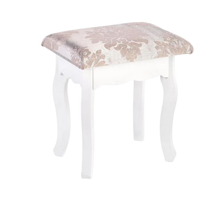 Masa de toaleta Sara