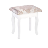 Masa de toaleta Sara