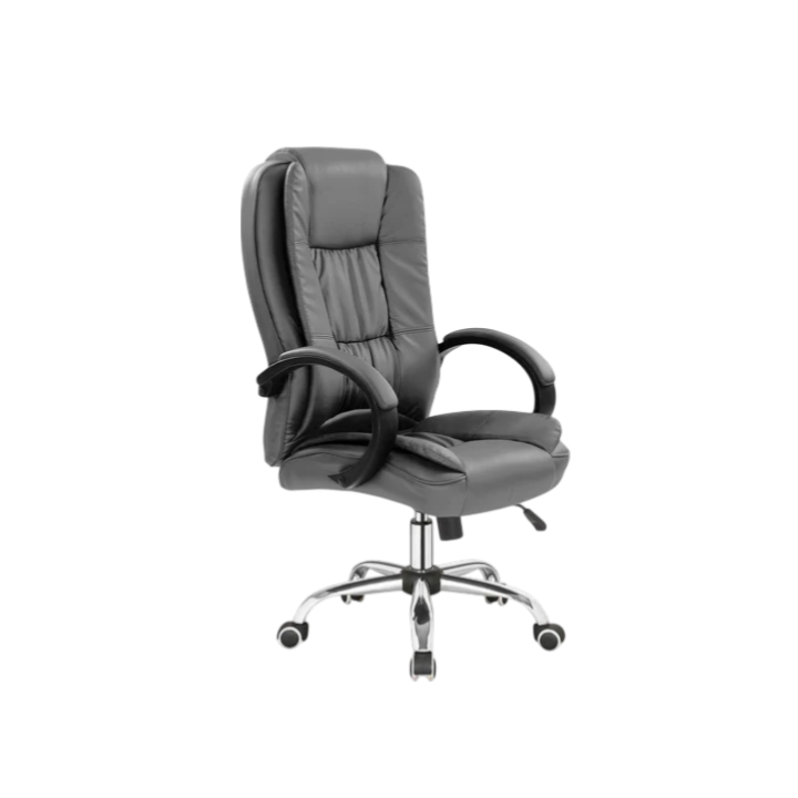 Scaun ergonomic Relax