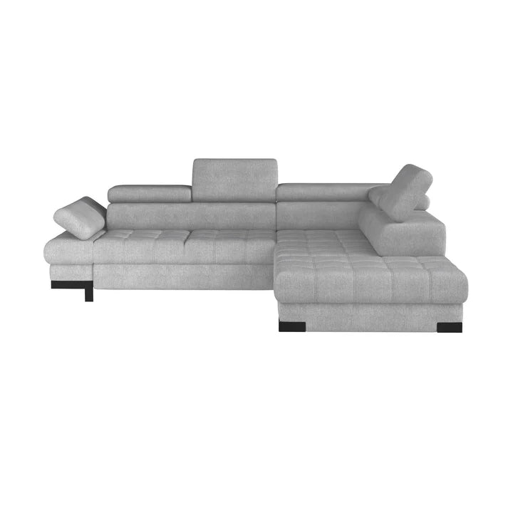 Coltar extensibil Selva L
