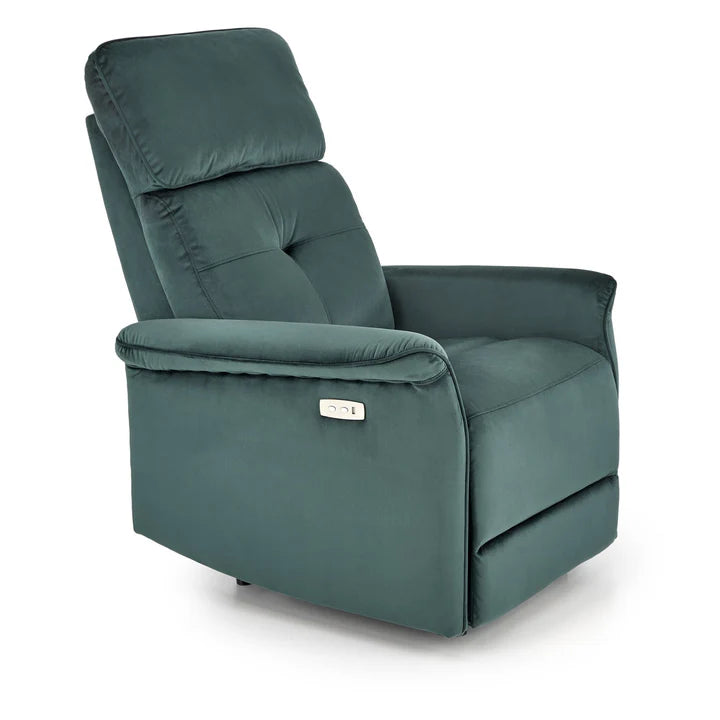 Recliner Semir