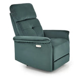 Recliner Semir
