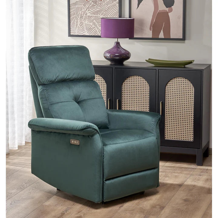 Recliner Semir
