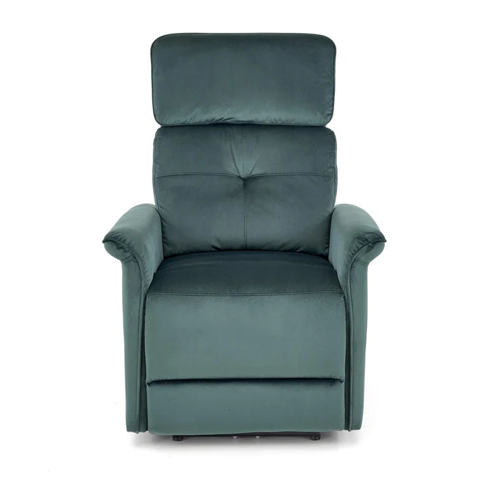 Recliner Semir