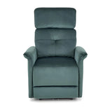 Recliner Semir