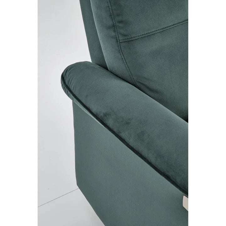 Recliner Semir