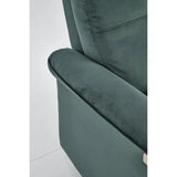 Recliner Semir