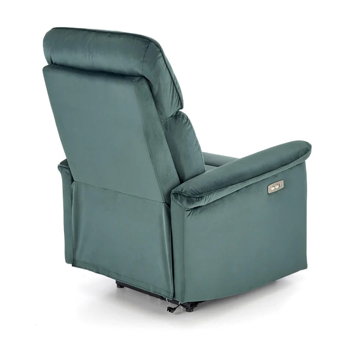 Recliner Semir