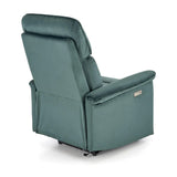 Recliner Semir