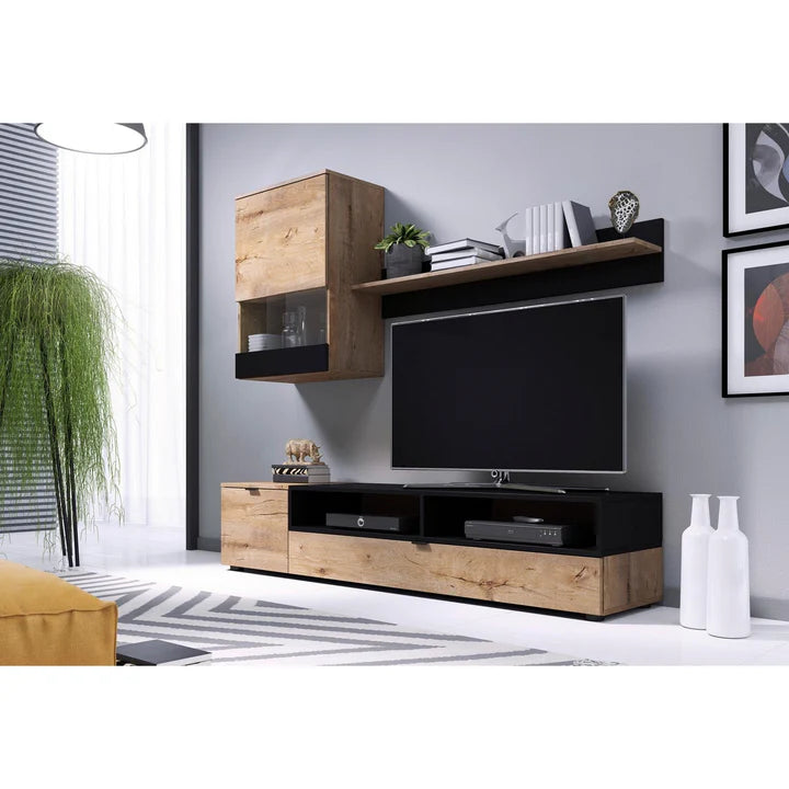 Set living Snap