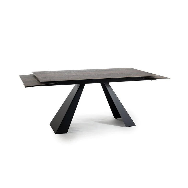 Masa extensibila Salvadore