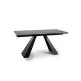 Masa extensibila Salvadore