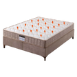 Saltea Thermal - Total Mobila