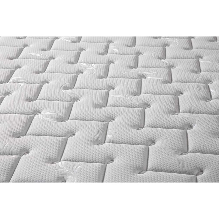 Saltea Thermal