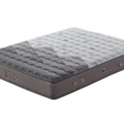 Saltea Thermo Regulate - Total Mobila