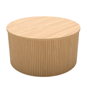 Masuta Woody - Total Mobila